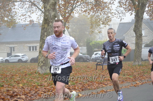 La Fleuryssoise2025/FLEURY2025_08458.JPG